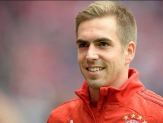 philipp-lahm