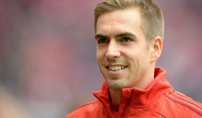 philipp-lahm