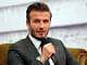 beckham