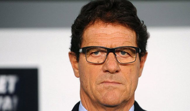 fabio-capello