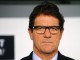 fabio-capello