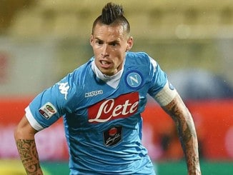 marek-hamsik