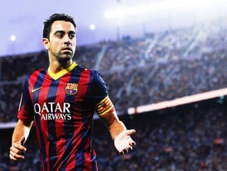 xavi-hernandez
