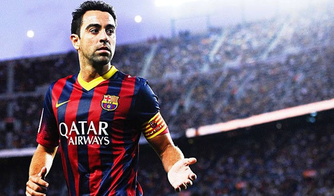 xavi-hernandez