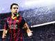 xavi-hernandez