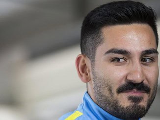 ilkay-gundogan