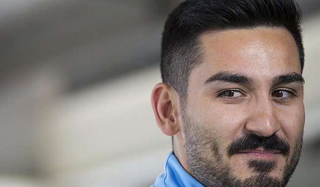 ilkay-gundogan