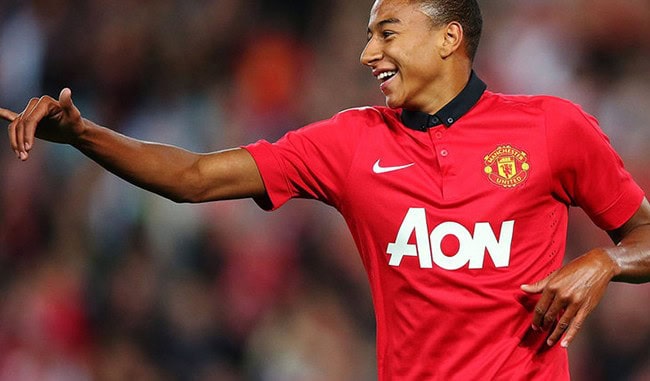 jesse-lingard