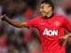 jesse-lingard