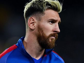leo-messi