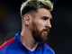 leo-messi