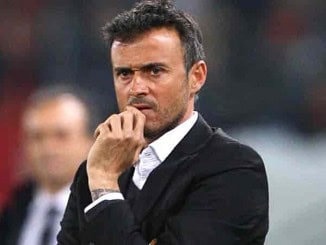 luis-enrique