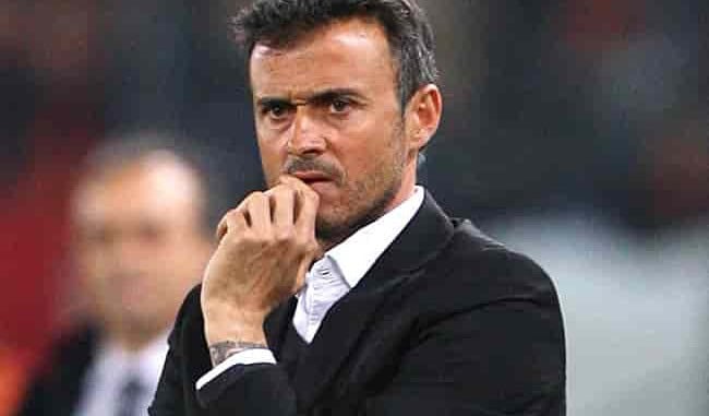 luis-enrique
