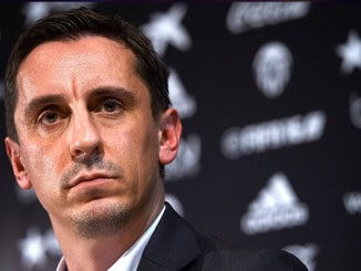 neville