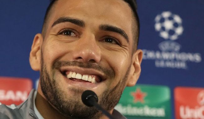 radamel-falcao