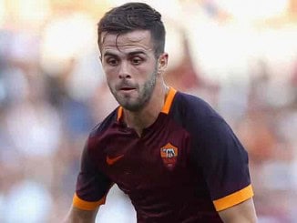 pjanic-roma